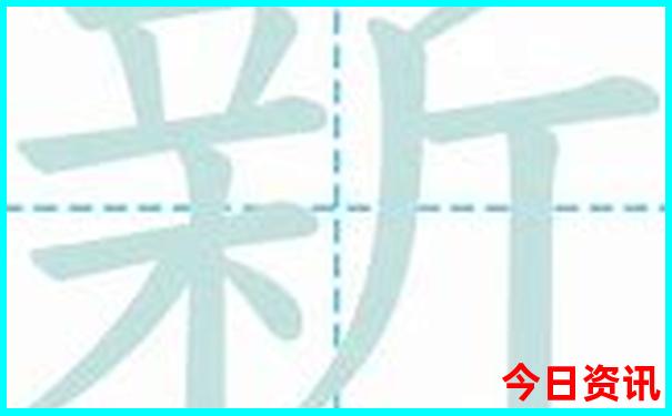 营山一日游去哪玩最好